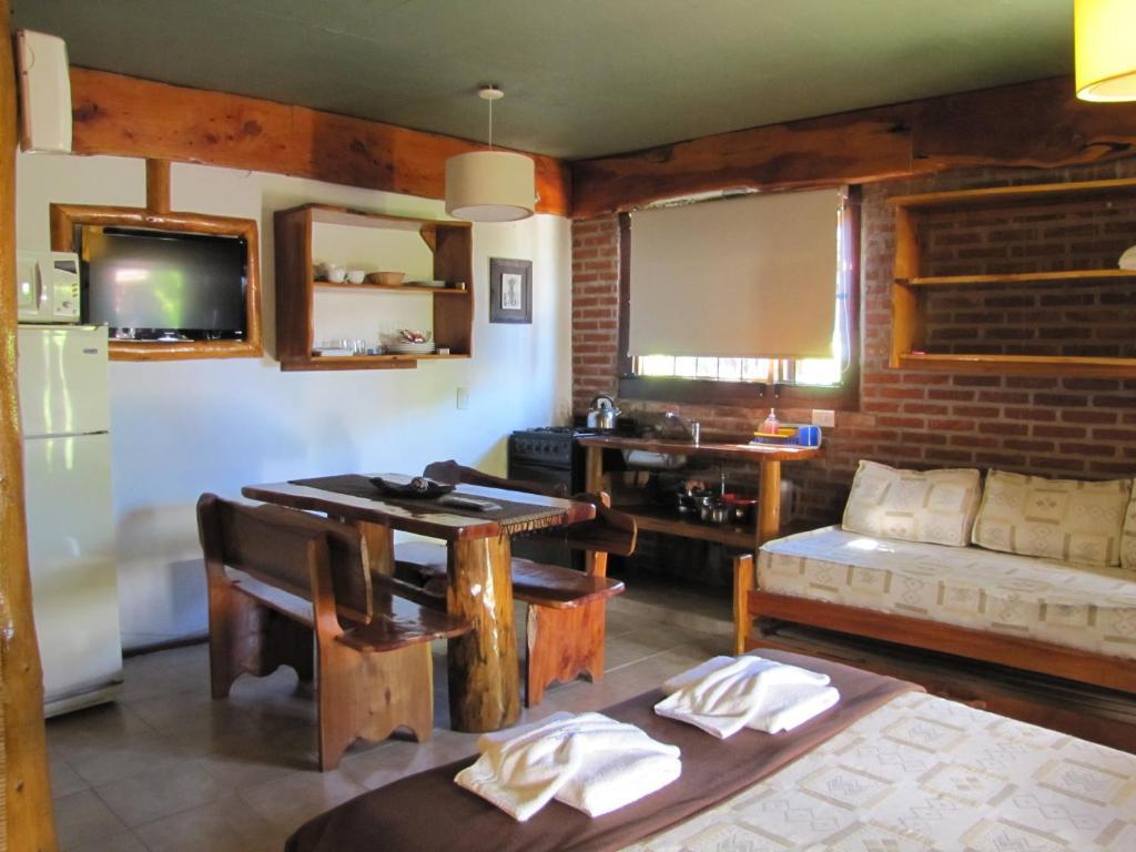 Standard Apartment,28402241:JPEG